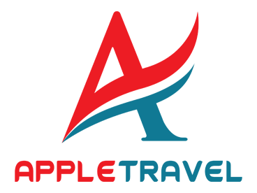 Apple Travel