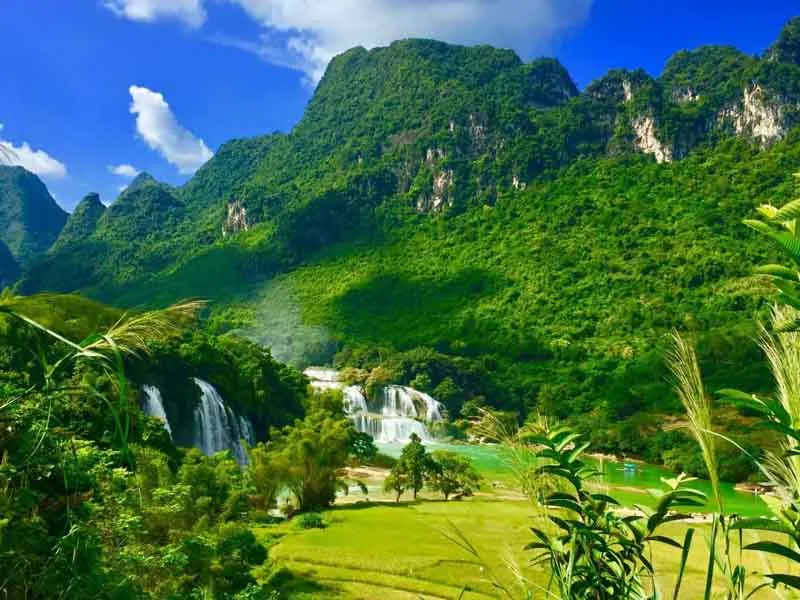 Lilys-Travel-Agency-Tours-and-travels-in-Vietnam-banh-gioc-ha-giang-Lily-Travel-Agency-small-2-3_result2