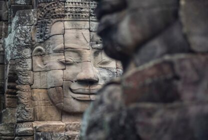 Angkor Wat (4)