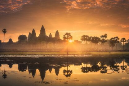 Angkor Wat (5)